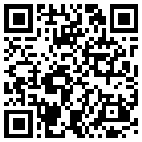 QR Code for bitcoin:dash:XqAndrLBC2CKV3eVvPptGyARvmGFSdNBKR
