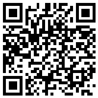 QR Code for bitcoin:dash:XqAnfmkwLi73eiguKPSnpv2MBdA8bA4Rwv