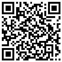 QR Code for bitcoin:dash:XqAnfoBzpNkoLLd6RGapYGCMpLJNWTFRdB