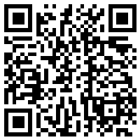 QR Code for bitcoin:dash:XqAp5TeV7dupp7xee7eBCfrNFX6L3iLXV4