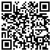 QR Code for bitcoin:dash:XqAp7QDowy52P6WfhkeLEzpUALCjDpXHP2