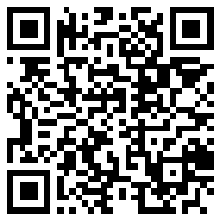 QR Code for bitcoin:dash:XqApBnRiXZ5qW6kiVG2xr4PoE5e7arj2QY