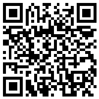 QR Code for bitcoin:dash:XqApMNnz6p7yk9yRV5mAxj3EfA5uE4xk6i