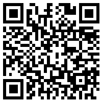 QR Code for bitcoin:dash:XqApzpMbuiKHip64M7W7vhpK5jozvKKEFf