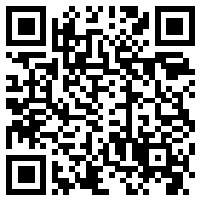 QR Code for bitcoin:dash:XqArKxcdGvPurfc8wemCZFercuj564771M