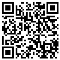 QR Code for bitcoin:dash:XqArcV2VMujQmnK71wrPdcE7PSpGQPrAYF