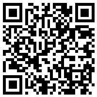 QR Code for bitcoin:dash:XqAssPmviBprb2X5wEYwxQwtueQERDneT7