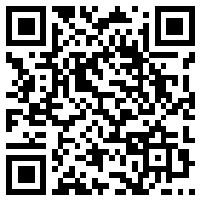 QR Code for bitcoin:dash:XqAtMUKfP3WRPnQ22KoXMHuHBwDGEDn1aD