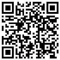QR Code for bitcoin:dash:XqAtQLKvk1UggScyphbQpvTTHCd1D2F29J