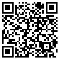 QR Code for bitcoin:dash:XqAvSBxe3azFLjpc2HT6fLLD53QooN4EQG