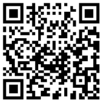 QR Code for bitcoin:dash:XqAvTDDtcfGY7sETdoLKAeEXkSoLch6KNB