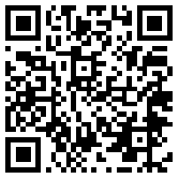 QR Code for bitcoin:dash:XqAvtezHCNh3cMQK6bM5dMKJ1eE2bxFCNP