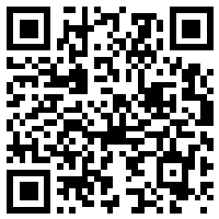 QR Code for bitcoin:dash:XqAvyg5mFiuFmJAnNQtNPetpTgAzBdAPZk