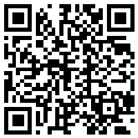 QR Code for bitcoin:dash:XqAwLLu3K76gTER1U3zmHkNRTr4e2Fraya