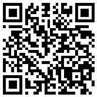 QR Code for bitcoin:dash:XqAwUzzZ4NVy4zP5PyVGJEozHsY1knWaCS