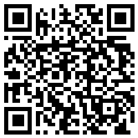 QR Code for bitcoin:dash:XqAwucfBknbY59Cd2JcmEy1S4Yuas1a1yu