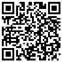 QR Code for bitcoin:dash:XqAxG3qBmymk7Fz3DayG4DaiJCjRRdkEHt