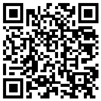 QR Code for bitcoin:dash:XqAy2YMYzHozLf4bJDpgYY5GnweQW71a2a