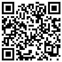QR Code for bitcoin:dash:XqAy3RPv7gNgmbcvPXu38TMufkXNBCDZEL