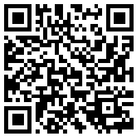 QR Code for bitcoin:dash:XqAzae57MmH8PZiBooEzER4p1BPC4NSzHP