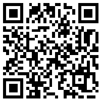 QR Code for bitcoin:dash:XqAzeHDbhsXT6Az2bvUqBCQCzD96jy2YfS