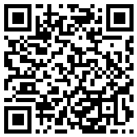 QR Code for bitcoin:dash:XqAzgG2xfYtDMQGfACrwLvJAr2CMSN6DR3