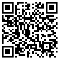 QR Code for bitcoin:dash:XqAzodcDThZAhEKE32THhi7gnDpH1bSLJb