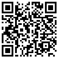 QR Code for bitcoin:dash:XqB15WXudyDCe3ZsbTbj33jfHawp64WgC8