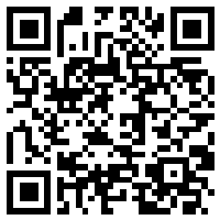 QR Code for bitcoin:dash:XqB1CmmkcuBCWbcZU58zFidt5BUivMgncp