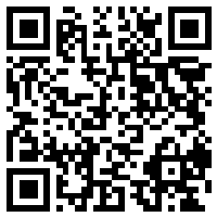 QR Code for bitcoin:dash:XqB1bF5ZA1bH38N2pitQtPWPrUt2HXrySV