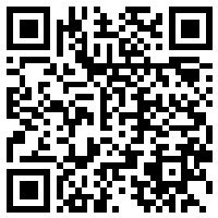QR Code for bitcoin:dash:XqB1dtkgxHfEhLNT19JR2wKnsAFN2bU2F5