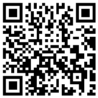 QR Code for bitcoin:dash:XqB293AwxeL1GeEbNjgUx1vKdiSBia5ib5
