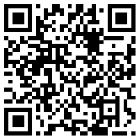 QR Code for bitcoin:dash:XqB2LmyMApFiiAMJZWtCQ5KV8pzfnfMf88