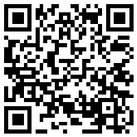 QR Code for bitcoin:dash:XqB2SbVGoG59KwHTyXGZhySvA1YXNEBq7s