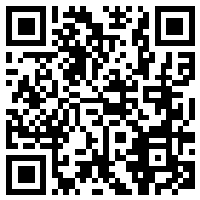 QR Code for bitcoin:dash:XqB2URcxXsMTJ5WnuUQbFpR2DHwWPxJAPT