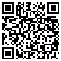 QR Code for bitcoin:dash:XqB2WJsBSHfnSpgASaVyGpPdhN2ZWbCnGn