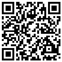 QR Code for bitcoin:dash:XqB2rpjNExCeabBiZm4tm515jc16h2oAsb