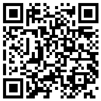 QR Code for bitcoin:dash:XqB2ukiLX8heKZf22qmrc58DPZKdrZ1knL