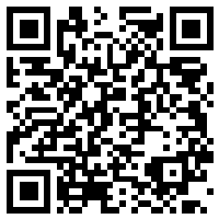 QR Code for bitcoin:dash:XqB36Fd6gKbdriBz2QEXVWJy4hPFmPncX5