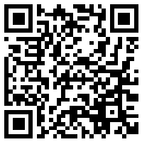 QR Code for bitcoin:dash:XqB3CL9JA33mhRePuydM1eq7JhzY2CcBJE