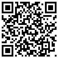QR Code for bitcoin:dash:XqB3Ko6X6p7MYa23dXd4BGEj4Dtnon1k45