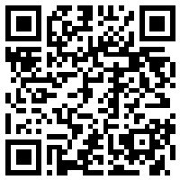 QR Code for bitcoin:dash:XqB3UM8gD3Wi7jZUZJQJDkqsPwe1gfJZ2P