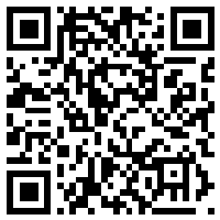 QR Code for bitcoin:dash:XqB47LaZNHAQdw5dpAuoLA3y8k3pZ2q2d7