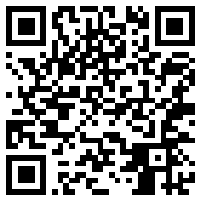 QR Code for bitcoin:dash:XqB4dBfxk92grAd7GpH2ALaLiaHuTx2GUk