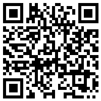 QR Code for bitcoin:dash:XqB4fcwoot9fPMYeArixarTm7p1soYdSFs