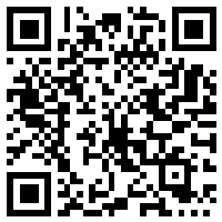 QR Code for bitcoin:dash:XqB4fskaqZS3fRZ2Pq8vRZdeeABQjiQYHH