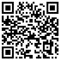 QR Code for bitcoin:dash:XqB53cqvMCDdKZG3NrcUHJsnotSGuNwC9q