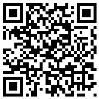 QR Code for bitcoin:dash:XqB5SDdTgmaMiptB1pmWhfweeqk1uvywVi