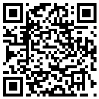 QR Code for bitcoin:dash:XqB5oj3jaCED75JNfQ7Nt8yscXDRsEeR1J