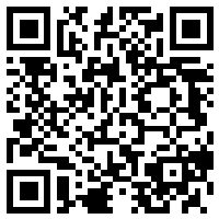 QR Code for bitcoin:dash:XqB5sQaSiphESqoEdixSeRQbDSiefUHCvy